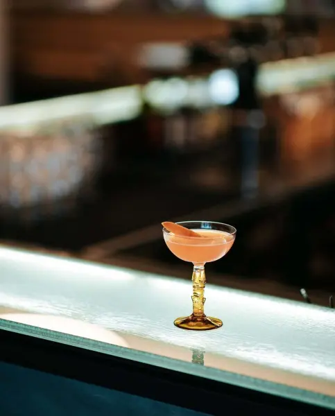 Parenthèse Spa & Apéritif en duo — visuel 1