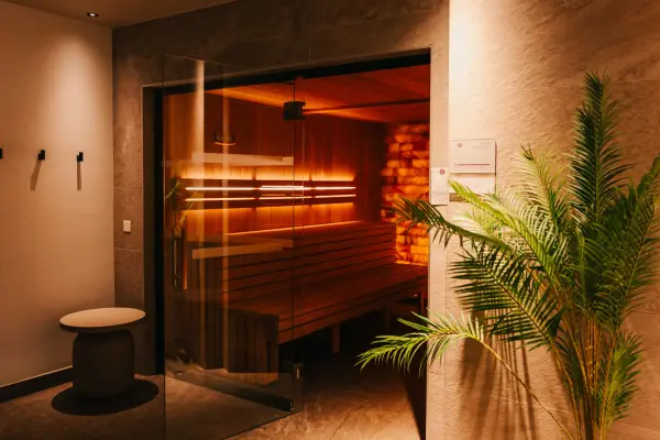 Brunch & Spa — visuel 2