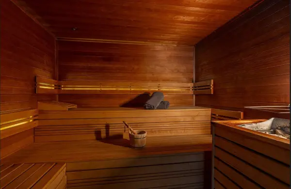 Brunch & Spa — visuel 2
