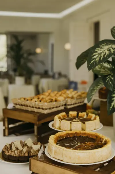 Brunch & Spa — visuel 3