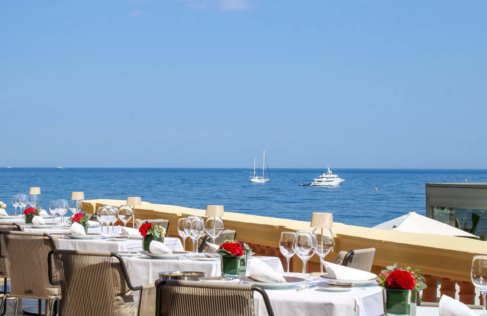 Coffret Dégustation Cap Ferrat