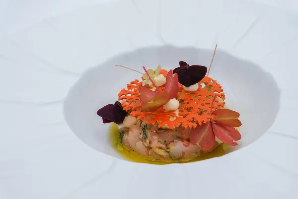 Coffret Dégustation Cap Ferrat — visuel 2