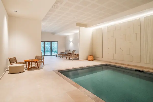 Brunch & Spa — visuel 3