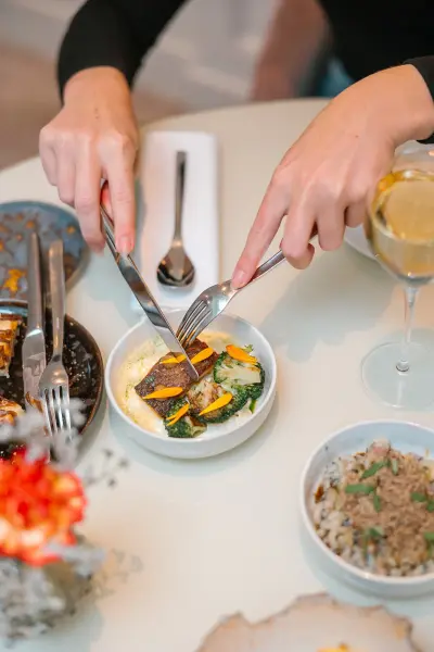 Brunch — visuel 2