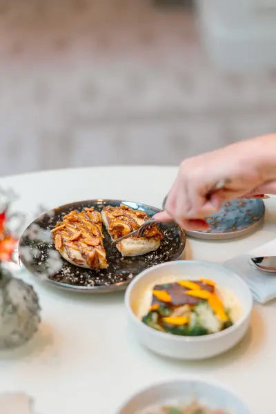Brunch — visuel 3