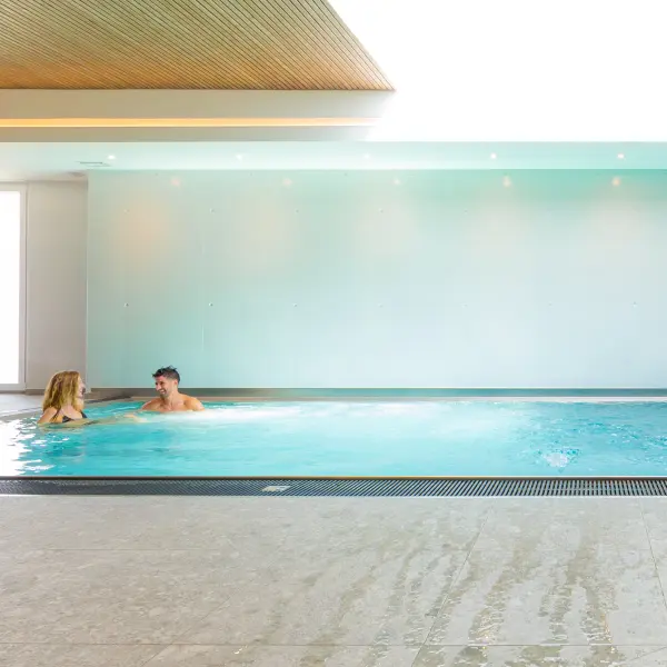 Entrée duo au SPA le 34 — visuel 2