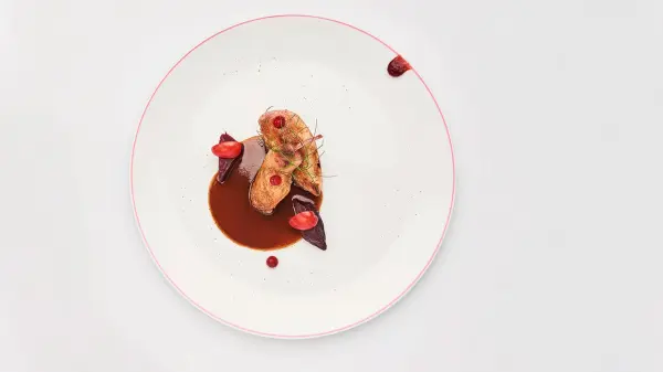 Menu Découverte — visuel 1