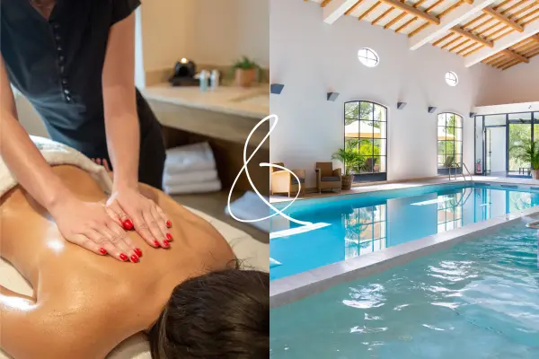 Forfait Spa — visuel 1