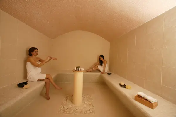 Forfait Spa — visuel 3
