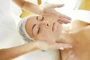 Coffret cadeau Soin du Visage Feeling Time en Alsace — visuel 1