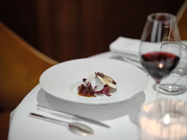Coffret Menu de Saison — visuel 2