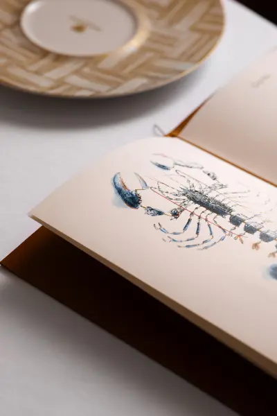 Coffret Chapitre 1 — visuel 3