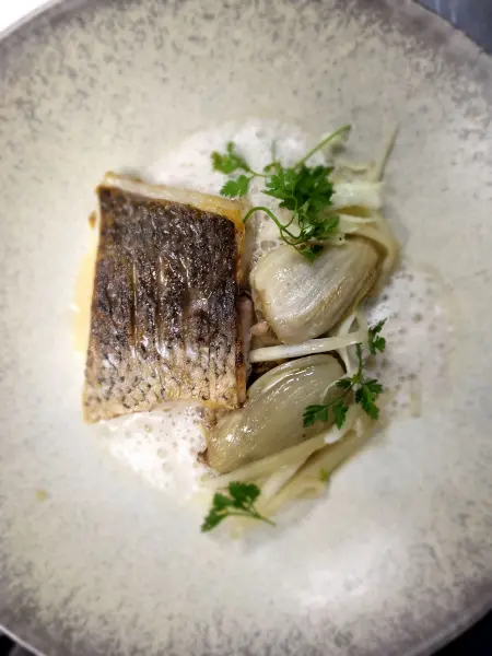 Menu du Comptoir — visuel 2