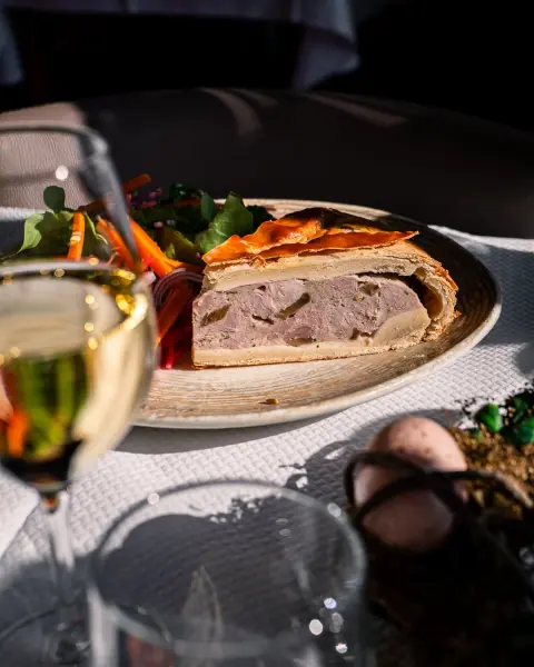 Pass Gourmand — visuel 3
