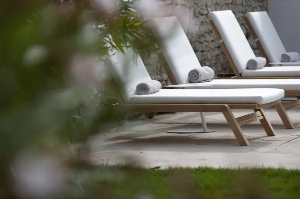 Romance en Ré — visuel 2
