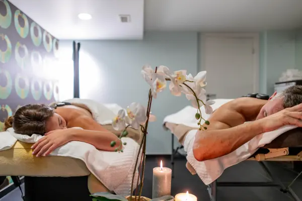 Séjour Bien-Etre & Spa — visuel 3