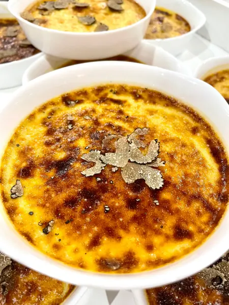 Cours de cuisine de 3 heures — visuel 2