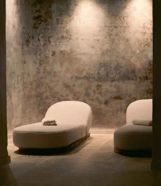 Expérience Spa Absolue – Duo — visuel 1