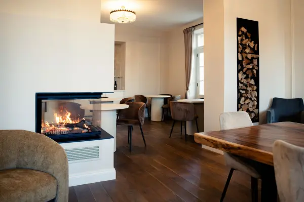 Séjour Signature & Spa - Oct/Nov — visuel 1