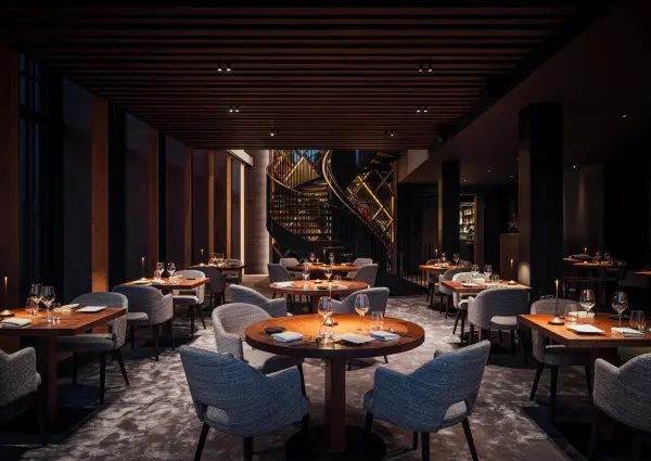 Séjour Signature & Yonaguni Spa — visuel 1