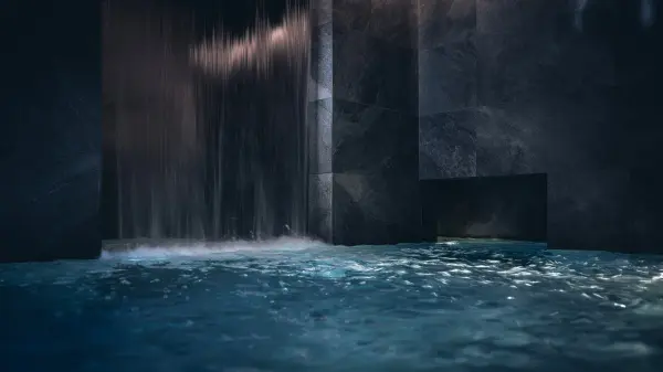Yonaguni Day Spa ou Night Spa (2 pers) — visuel 1