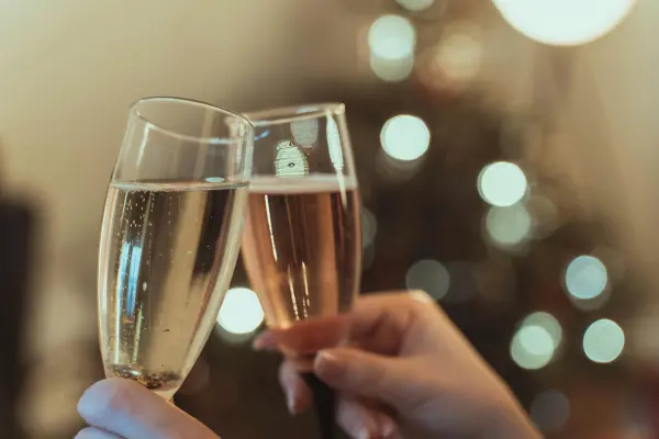 Brunch dominical et prosecco à volonté — visuel 3