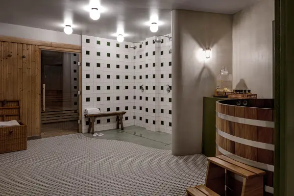 Massage Sur-Mesure 60 minutes — visuel 3
