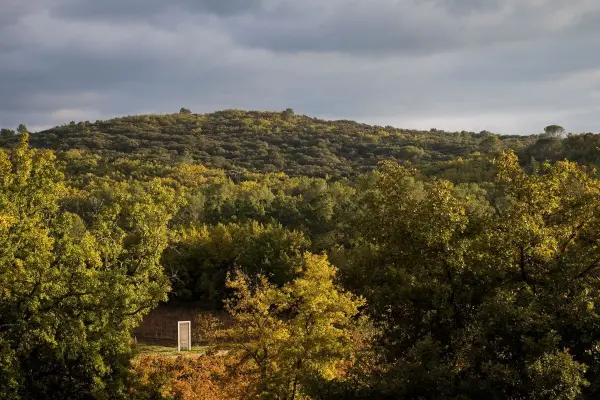 Séjour Art & Vin en Provence (2 jours, 1 nuit en basse saison) — visuel 1