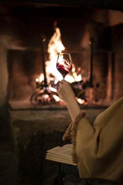 Séjour Art & Vin en Provence (2 jours, 1 nuit en basse saison) — visuel 3