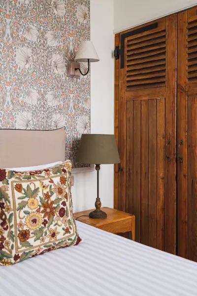 Séjour d'une nuit à Biarritz "Virée sur la Côte Basque en Chambre Standard" — visuel 3