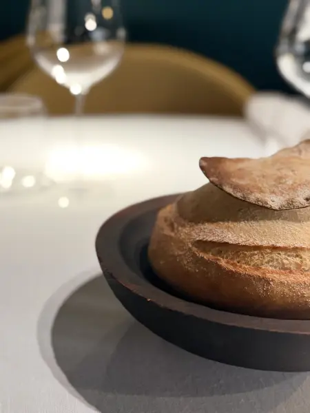 L'expérience Maison Joia — visuel 3
