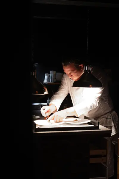 L'expérience Signature & ses Vins — visuel 3