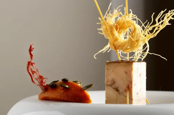 Brunch — visuel 1