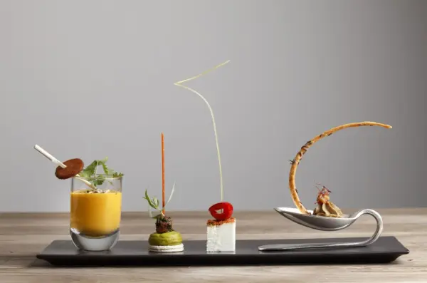 Brunch — visuel 2