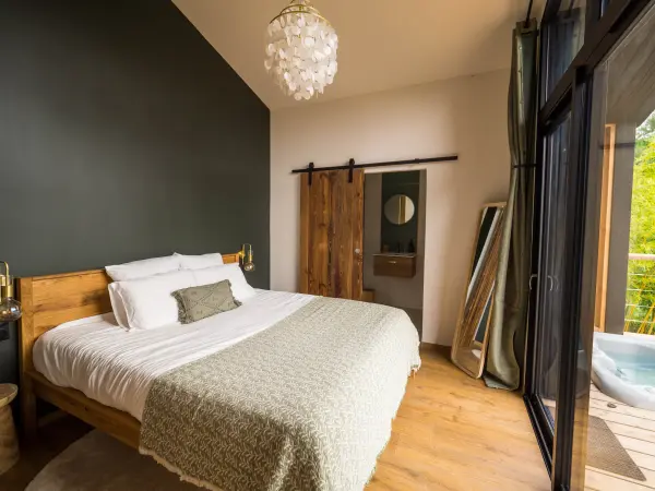 Cabane Petite Ourse — visuel 3