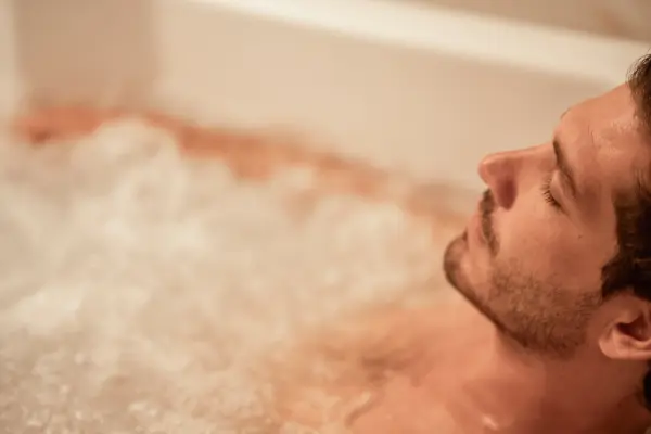 L'INDISPENSABLE - 1h30 — visuel 2
