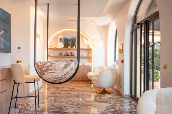 LE SUR-MESURE - 90min — visuel 1