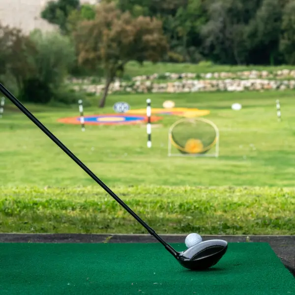 Lunch & practice — visuel 3