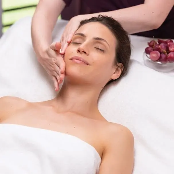 Rituel Découverte