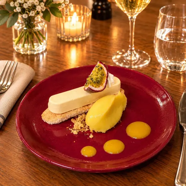 Menu Signature — visuel 2
