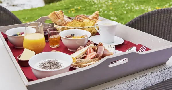 Séjour Saveur Baie-de-Somme — visuel 3