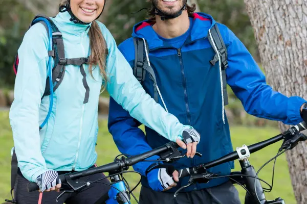 Séjour Sportif — visuel 3