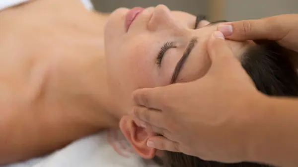 Offre Nuit & Spa Premium — visuel 3