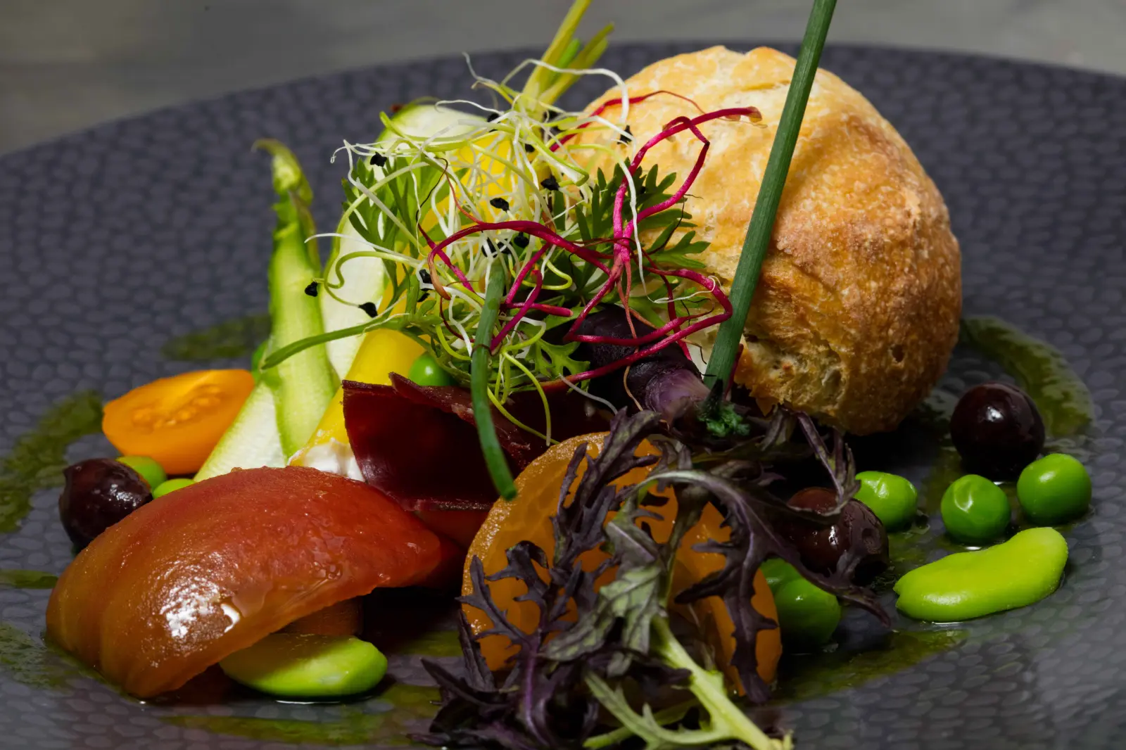 Coffret Bistrot