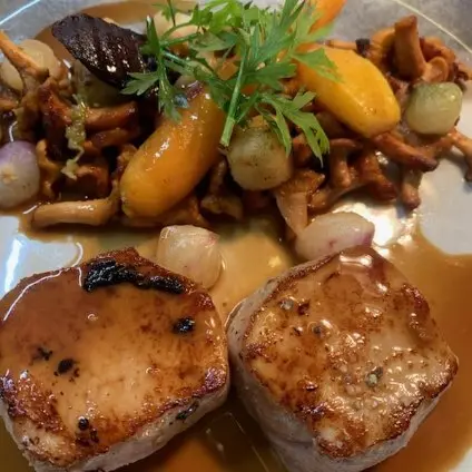 Coffret Bistrot — visuel 2