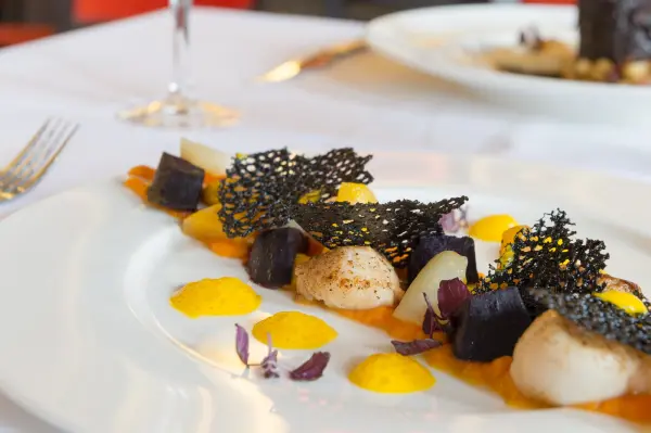 Séjour Gourmand — visuel 2