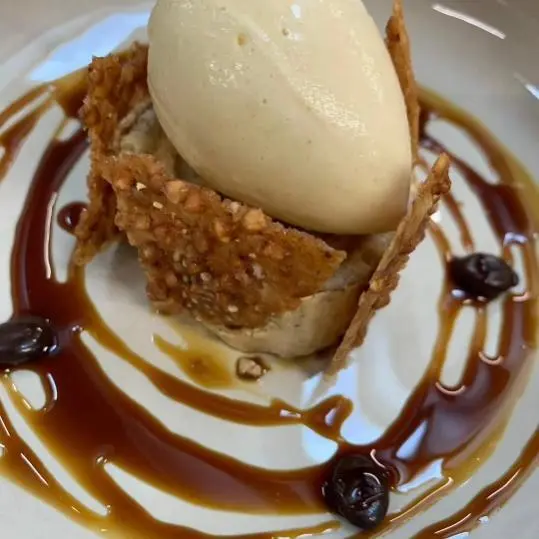 Coffret Prestige Mets et vins — visuel 3