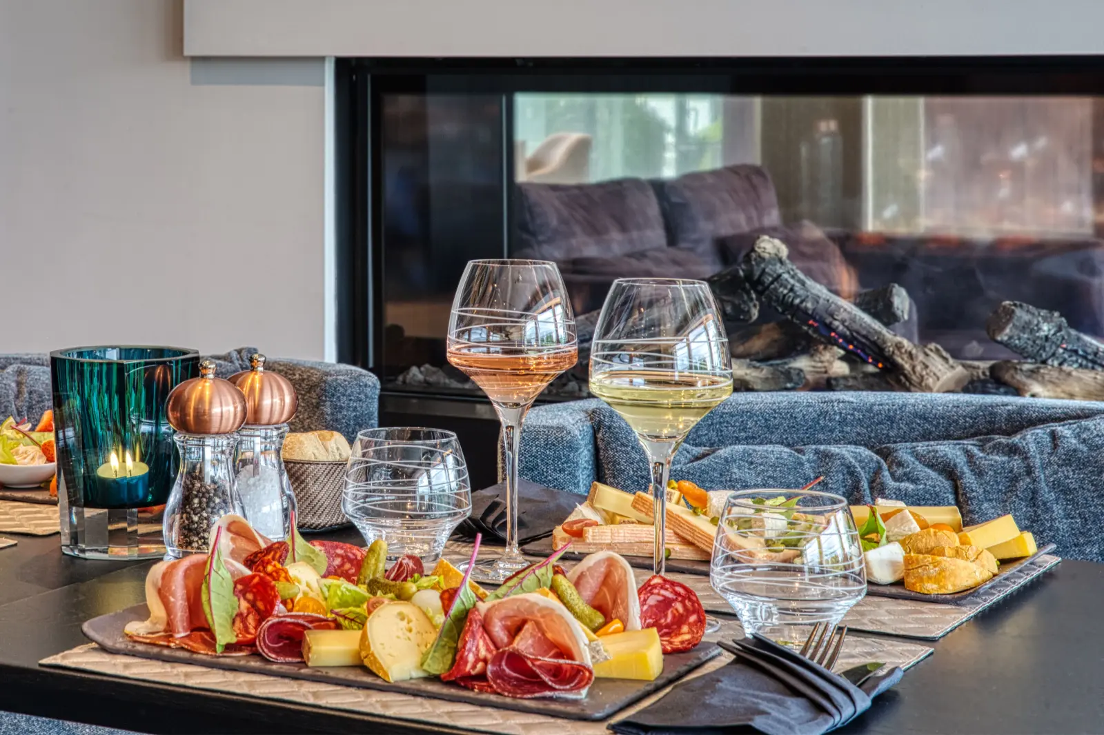 Aperitivo