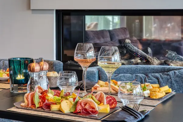 Aperitivo — visuel 1