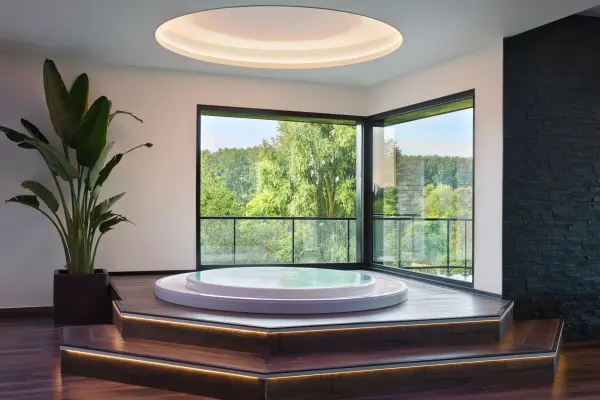 Journée Harmonie — visuel 1